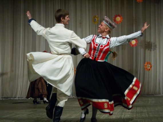 Gallery image 187877