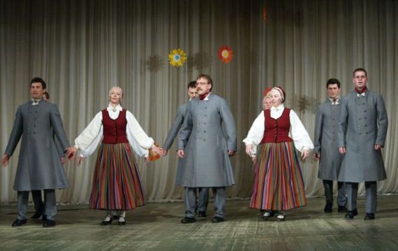 Gallery image 187879