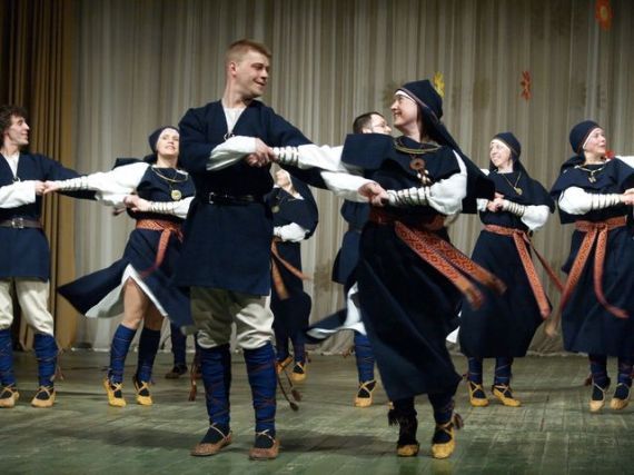 Gallery image 187878