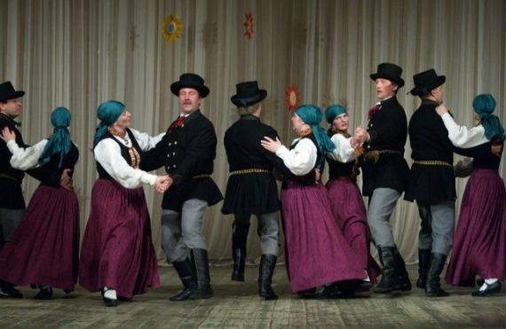 Gallery image 187880