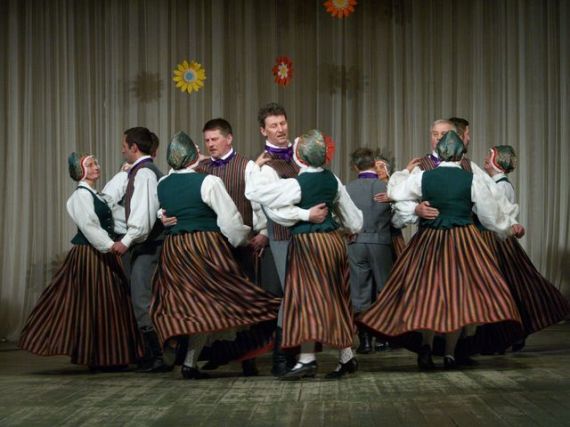 Gallery image 187882