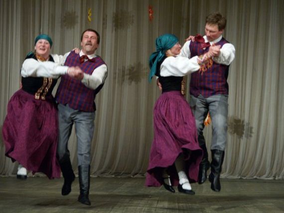 Gallery image 187881