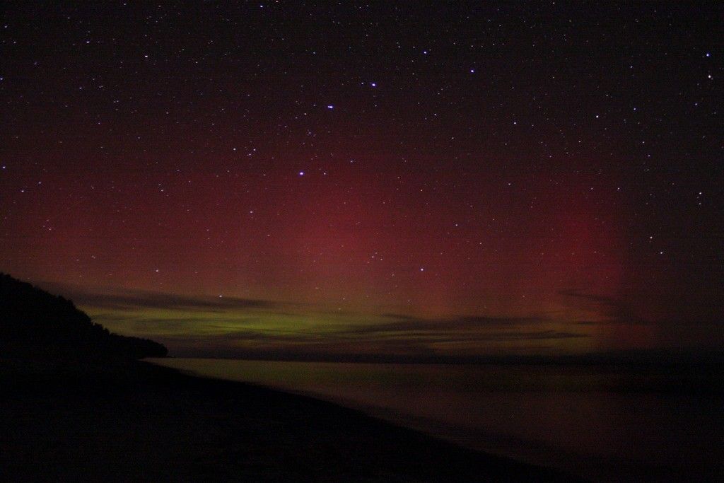 Gallery image 182532