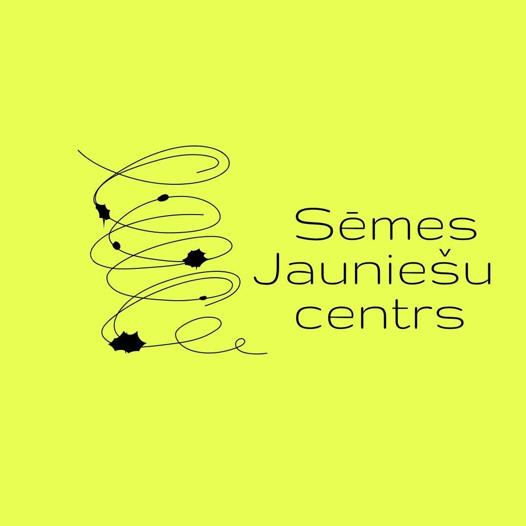 Sēmes kopienas centram «Mūsmājas» – jauna vadītāja