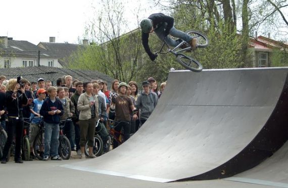 Gallery image 187865