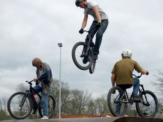 Gallery image 187866