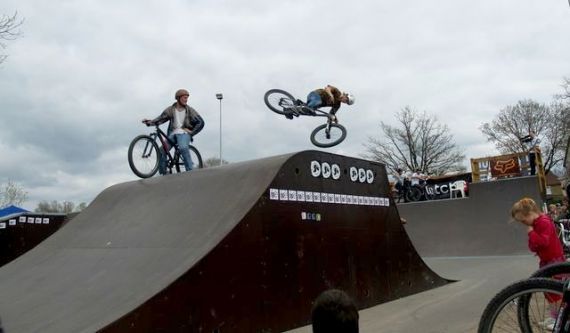 Gallery image 187864