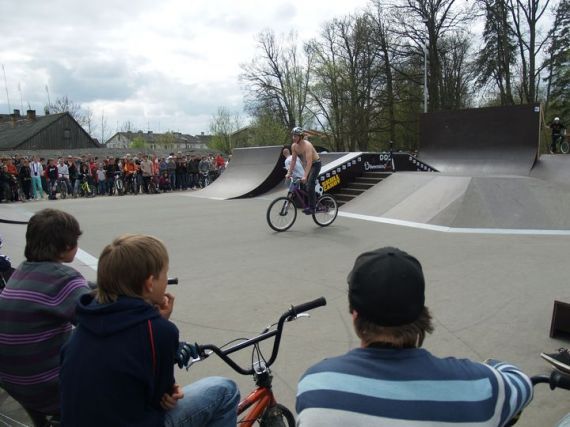 Gallery image 187867