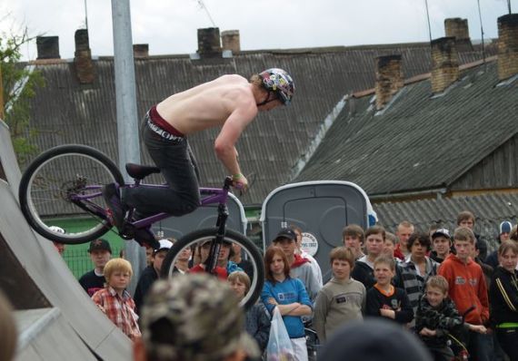 Gallery image 187869