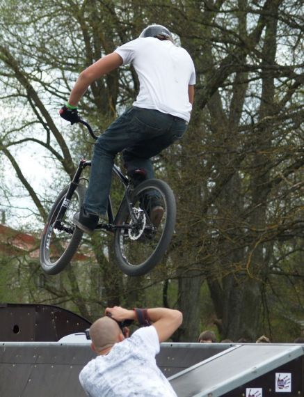 Gallery image 187868