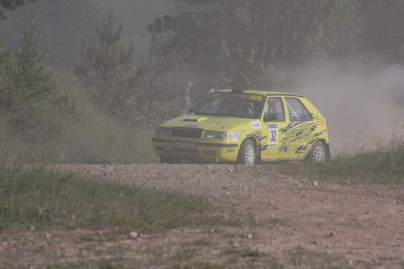 Gallery image 187857