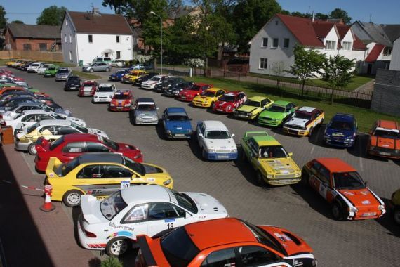 Gallery image 187859