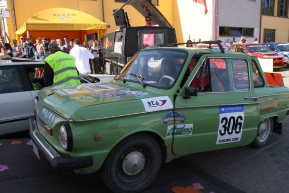 Gallery image 187858