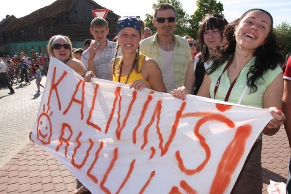 Gallery image 187860