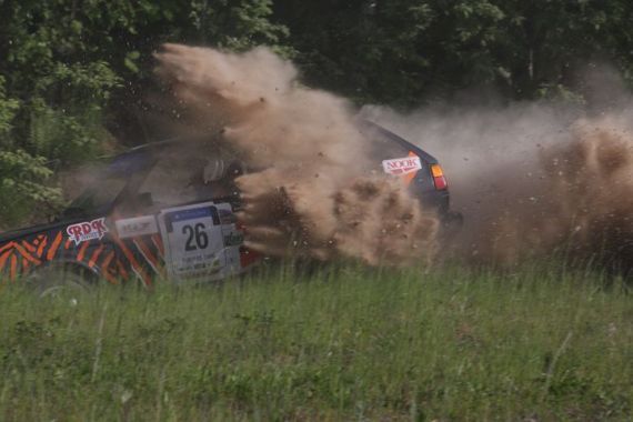 Gallery image 187861