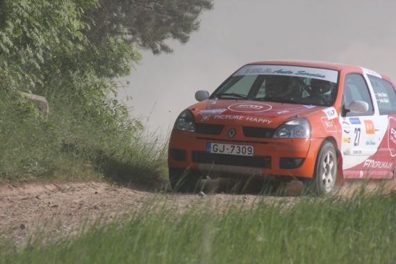 Gallery image 187862