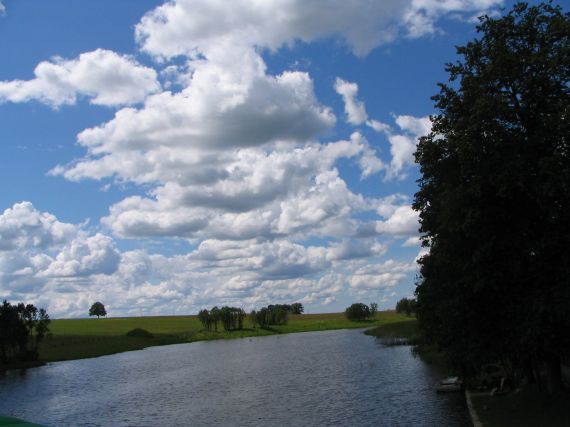 Gallery image 187852