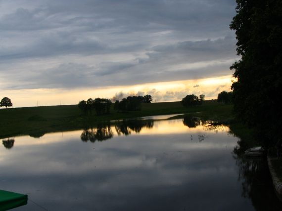 Gallery image 187854