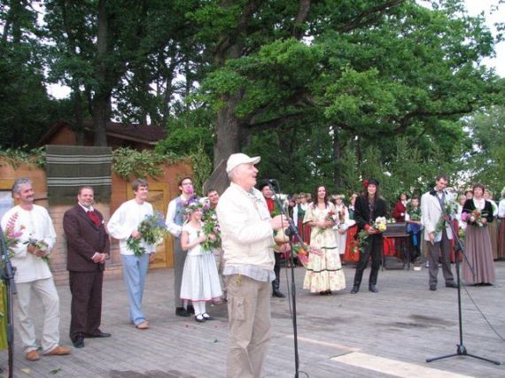 Gallery image 187841