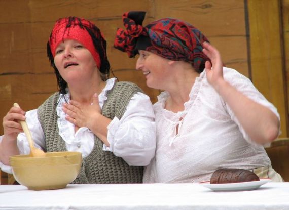 Gallery image 187843