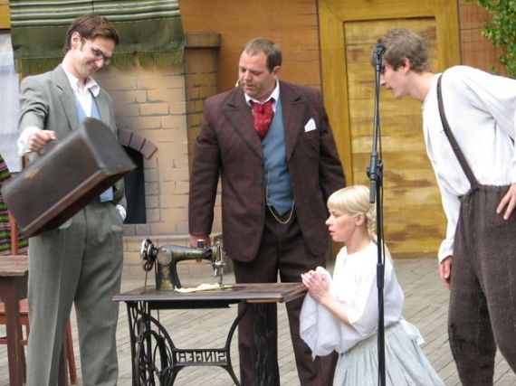 Gallery image 187842