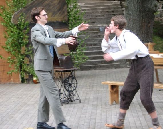 Gallery image 187845