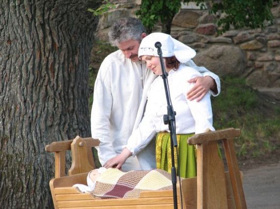 Gallery image 187846