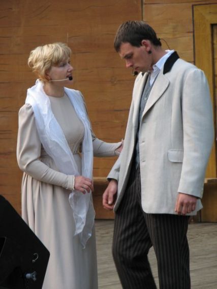 Gallery image 187844