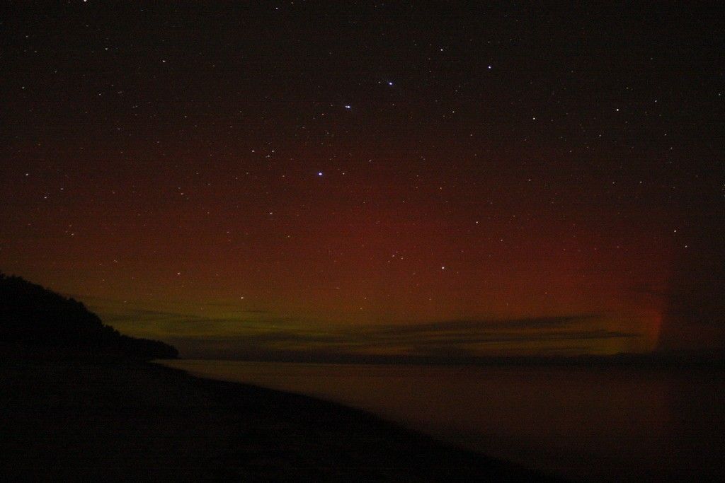 Gallery image 182536