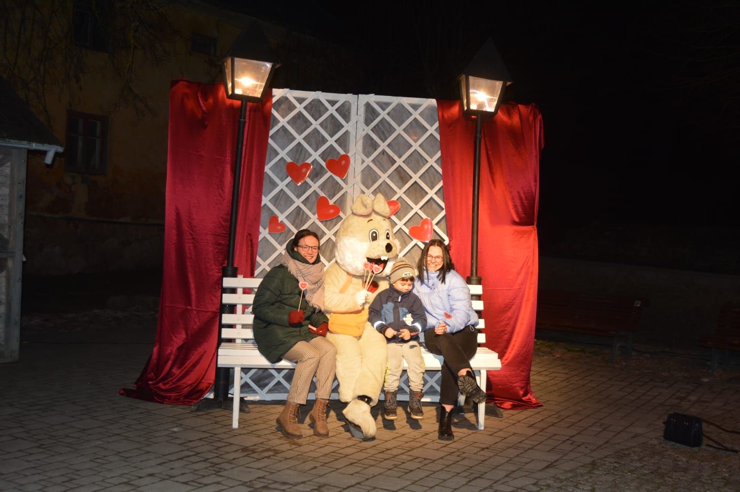 Gallery image 159532