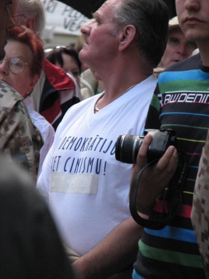 Gallery image 187819