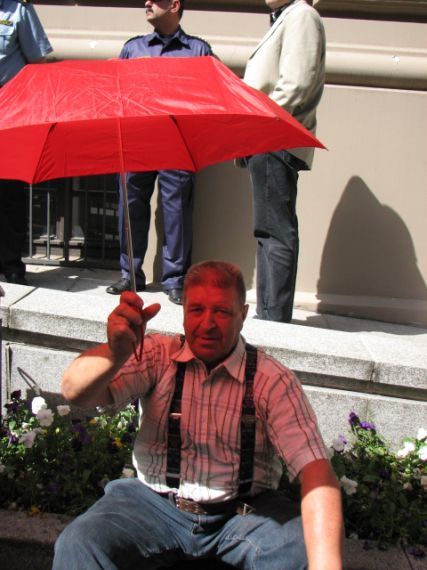 Gallery image 187818