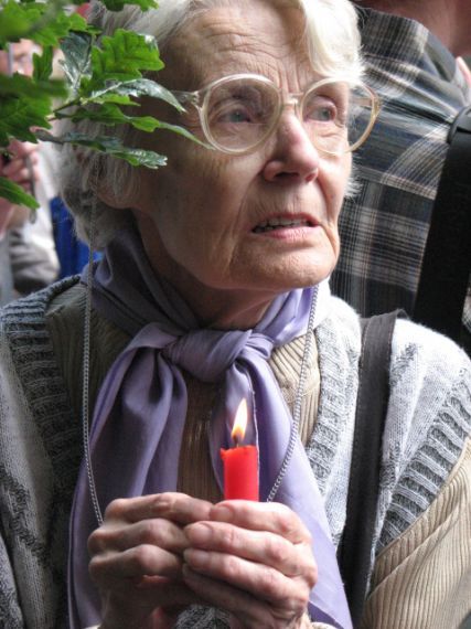 Gallery image 187817