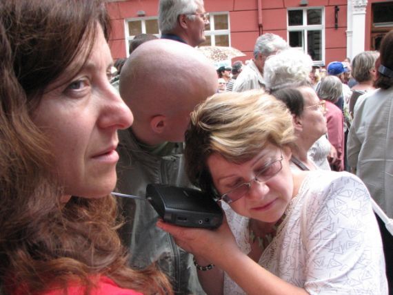 Gallery image 187821