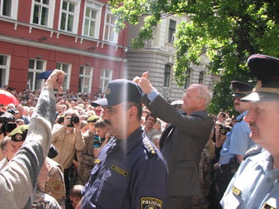 Gallery image 187820