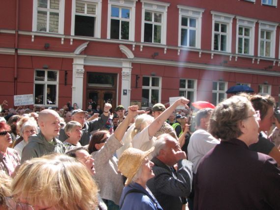 Gallery image 187822