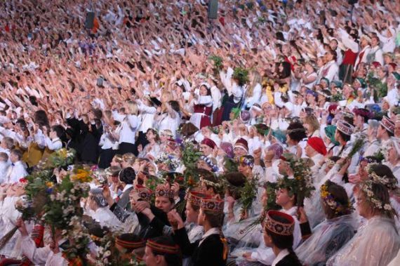 Gallery image 187755