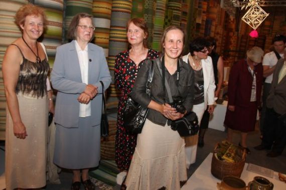 Gallery image 187753