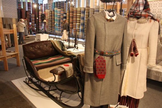 Gallery image 187754