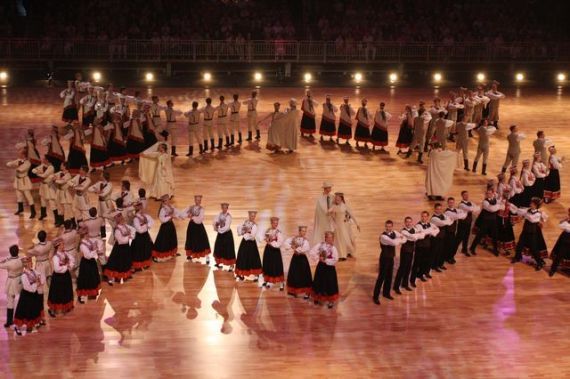 Gallery image 187756