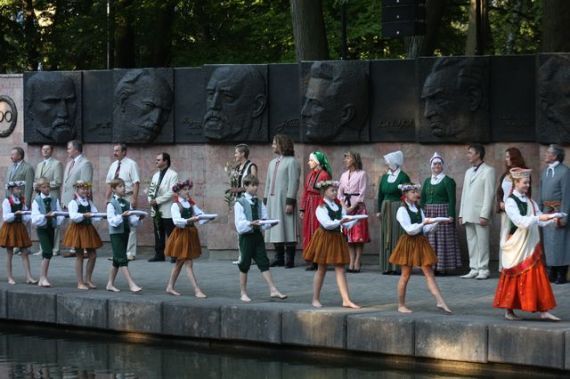 Gallery image 187757