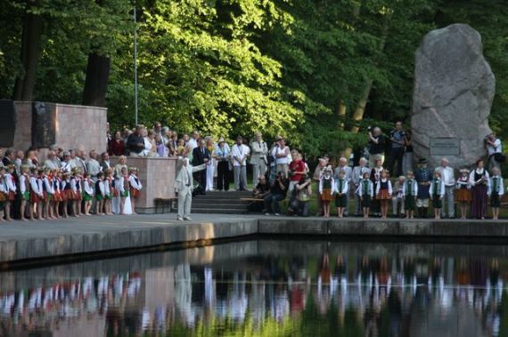 Gallery image 187758