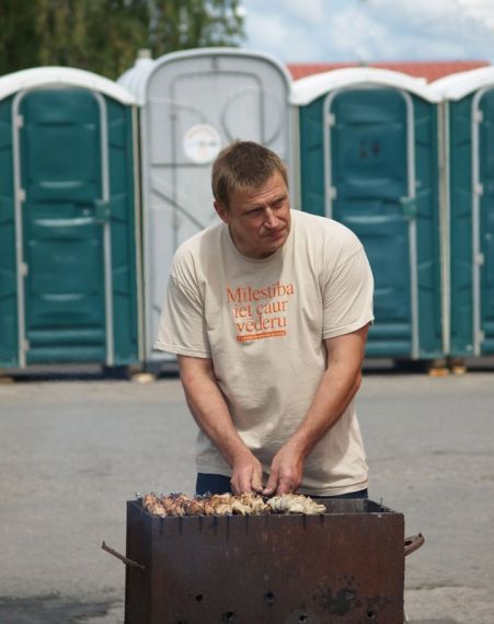 Gallery image 188126