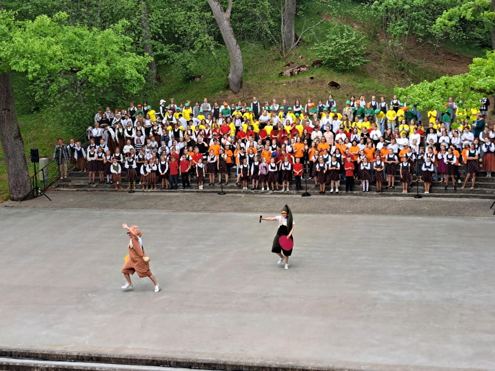 Gallery image 157586