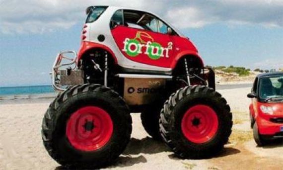 Gallery image 188108