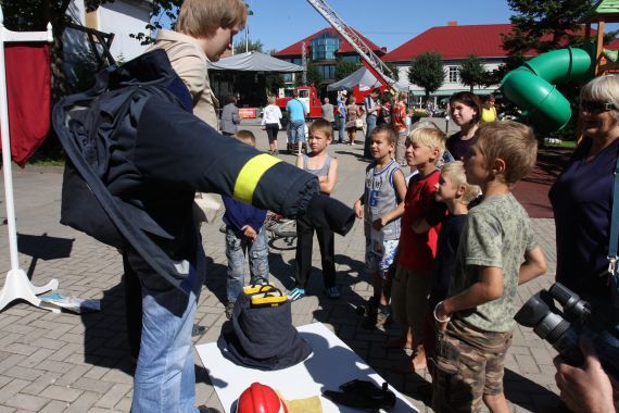 Gallery image 187742