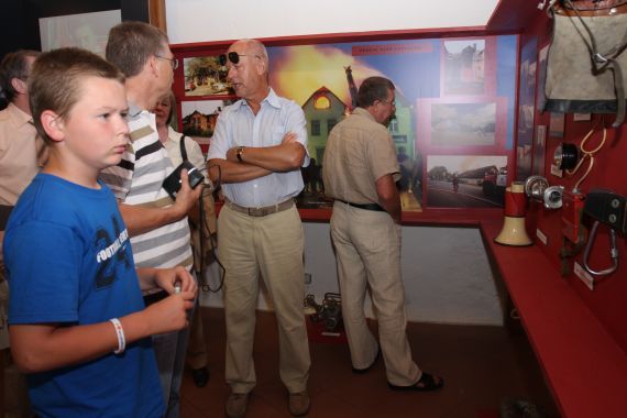 Gallery image 187747