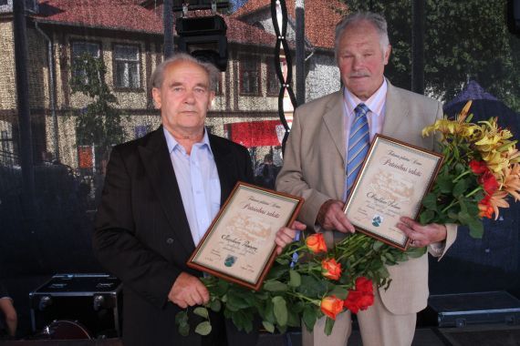 Gallery image 187746