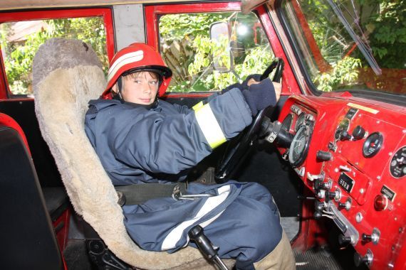 Gallery image 187745