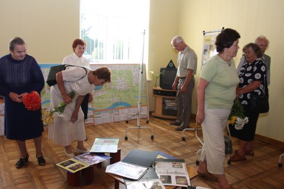 Gallery image 187733